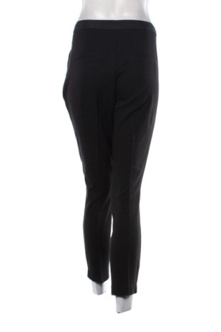 Dámské kalhoty  Amisu, Velikost L, Barva Černá, Cena  220,00 Kč