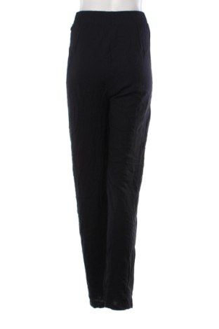 Γυναικείο παντελόνι Amisu, Μέγεθος L, Χρώμα Μαύρο, Τιμή 14,74 €