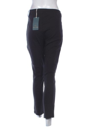 Γυναικείο παντελόνι Amor, Trust & Truth, Μέγεθος L, Χρώμα Μαύρο, Τιμή 56,99 €