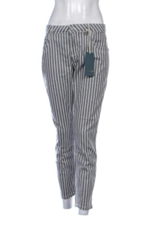 Dámské kalhoty  Amor, Trust & Truth, Velikost XL, Barva Vícebarevné, Cena  1 429,00 Kč