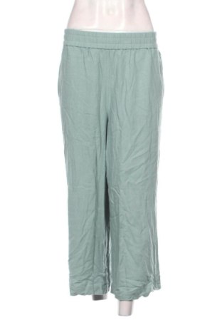 Damenhose Ana&Ava, Größe XL, Farbe Grün, Preis 93,99 €