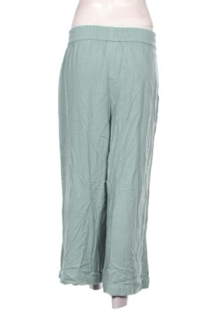 Damenhose Ana&Ava, Größe XL, Farbe Grün, Preis 93,99 €