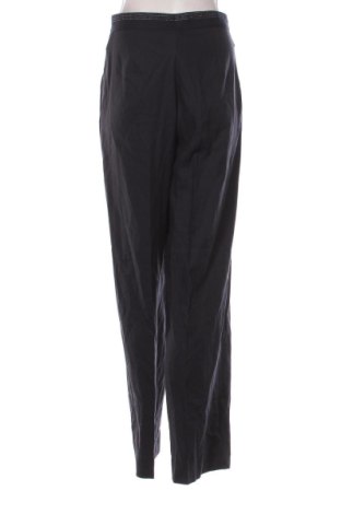 Damenhose Ana Sousa, Größe S, Farbe Blau, Preis 27,99 €