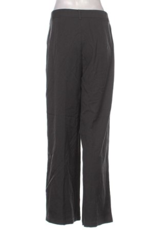 Dámske nohavice Anewsta, Veľkosť M, Farba Sivá, Cena  24,95 €