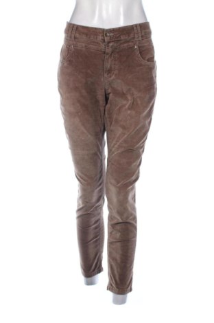 Női nadrág Angels, Méret XL, Szín Barna, Ár 8 678 Ft