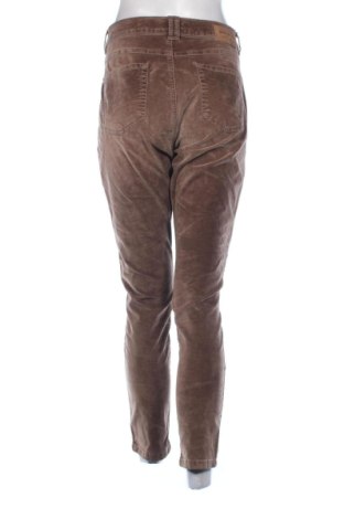 Női nadrág Angels, Méret XL, Szín Barna, Ár 8 678 Ft