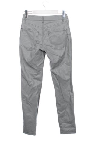 Dámske nohavice Aniye By, Veľkosť S, Farba Sivá, Cena  194,75 €