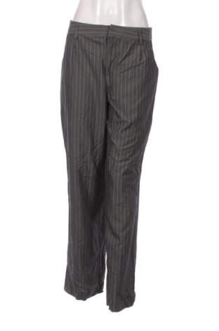 Dámske nohavice Anko, Veľkosť M, Farba Viacfarebná, Cena  7,95 €