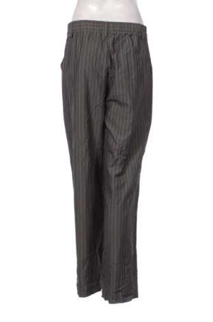 Dámske nohavice Anko, Veľkosť M, Farba Viacfarebná, Cena  7,95 €