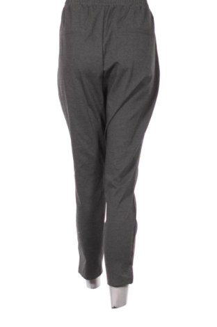 Dámske nohavice Anko, Veľkosť XXL, Farba Sivá, Cena  11,95 €