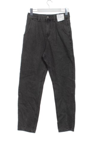 Дамски панталон Anko, Размер XS, Цвят Сив, Цена 8,69 €