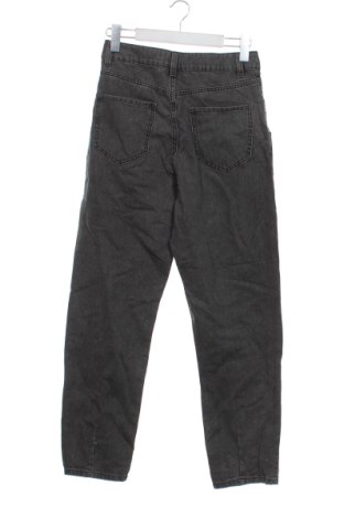 Дамски панталон Anko, Размер XS, Цвят Сив, Цена 8,69 €