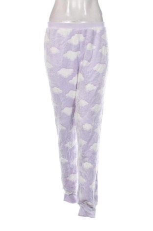 Dámske nohavice Anko, Veľkosť M, Farba Viacfarebná, Cena  5,95 €