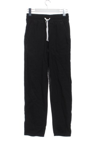 Dámske nohavice Anko, Veľkosť XS, Farba Čierna, Cena  6,95 €