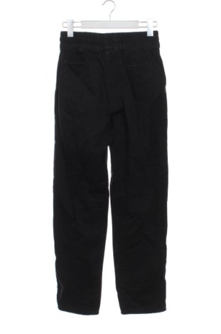 Dámske nohavice Anko, Veľkosť XS, Farba Čierna, Cena  6,95 €