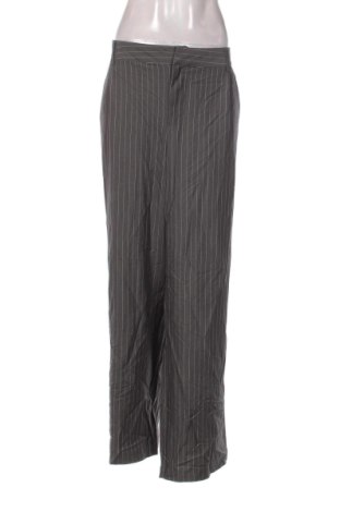 Dámské kalhoty  Anko, Velikost 3XL, Barva Vícebarevné, Cena  729,00 Kč