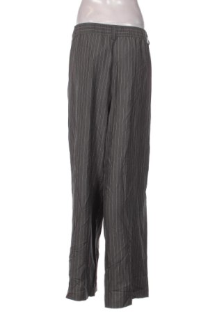 Dámské kalhoty  Anko, Velikost 3XL, Barva Vícebarevné, Cena  729,00 Kč