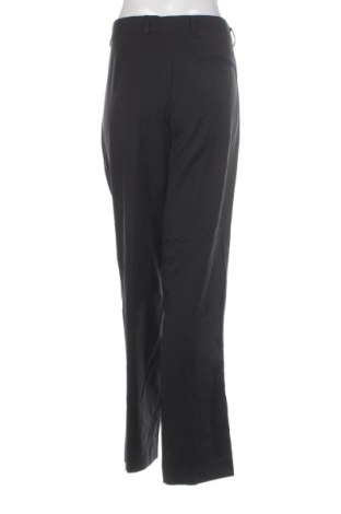 Дамски панталон Anko, Размер XL, Цвят Черен, Цена 24,03 €