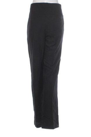 Dámské kalhoty  Anko, Velikost XL, Barva Černá, Cena  209,00 Kč