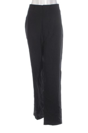 Dámské kalhoty  Anko, Velikost XL, Barva Černá, Cena  209,00 Kč