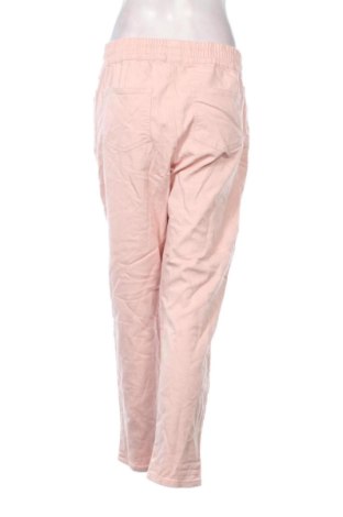 Damenhose Anko, Größe XL, Farbe Rosa, Preis 19,99 €