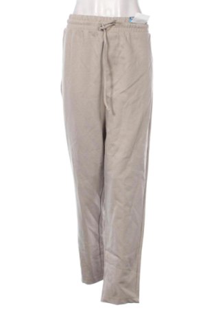 Дамски панталон Anko, Размер XXL, Цвят Сив, Цена 24,03 €