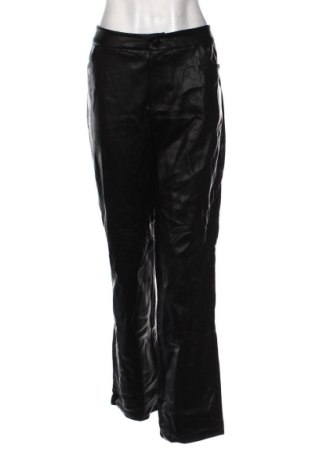 Dámské kalhoty  Anko, Velikost L, Barva Černá, Cena  699,00 Kč