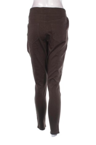 Dámské kalhoty  Anko, Velikost XXL, Barva Zelená, Cena  439,00 Kč