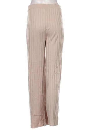 Damskie spodnie Anko, Rozmiar M, Kolor Beżowy, Cena 123,99 zł
