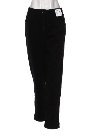 Dámské kalhoty  Anko, Velikost XL, Barva Černá, Cena  699,00 Kč