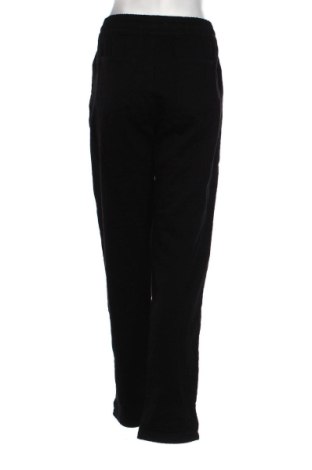 Dámské kalhoty  Anko, Velikost XL, Barva Černá, Cena  699,00 Kč