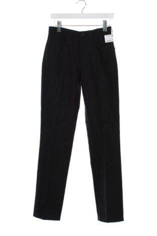 Női nadrág Anko, Méret M, Szín Fekete, Ár 7 419 Ft