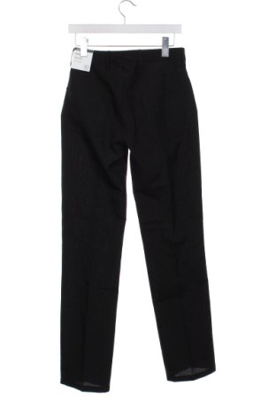 Női nadrág Anko, Méret M, Szín Fekete, Ár 7 419 Ft