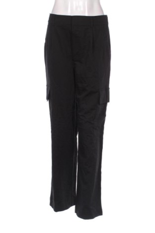 Дамски панталон Anko, Размер L, Цвят Черен, Цена 8,18 €