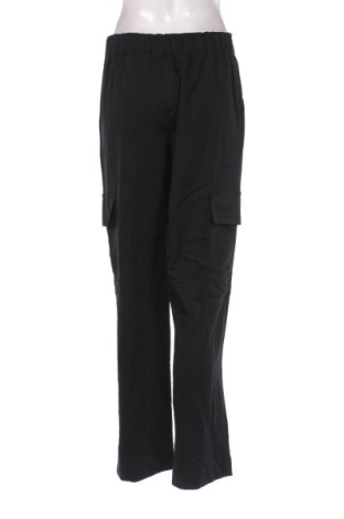 Дамски панталон Anko, Размер L, Цвят Черен, Цена 8,18 €