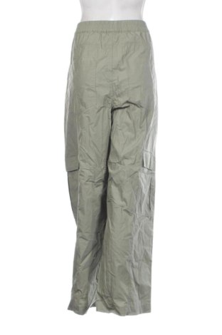 Női nadrág Anko, Méret XL, Szín Zöld, Ár 15 489 Ft