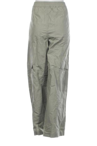 Dámske nohavice Anko, Veľkosť XL, Farba Zelená, Cena  11,95 €