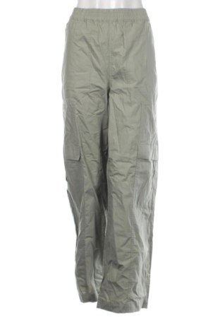 Dámske nohavice Anko, Veľkosť XL, Farba Zelená, Cena  11,95 €