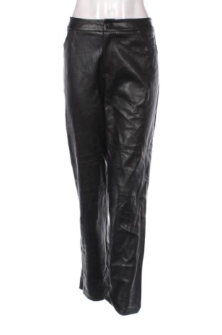 Damskie spodnie Anko, Rozmiar M, Kolor Czarny, Cena 78,99 zł