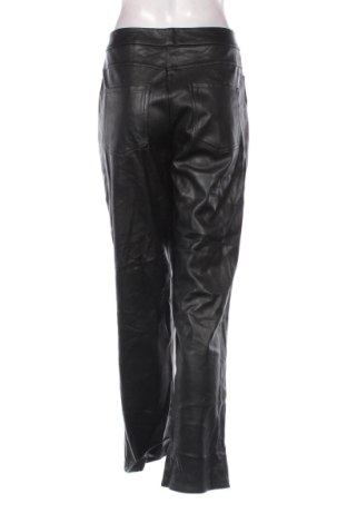 Damskie spodnie Anko, Rozmiar M, Kolor Czarny, Cena 78,99 zł