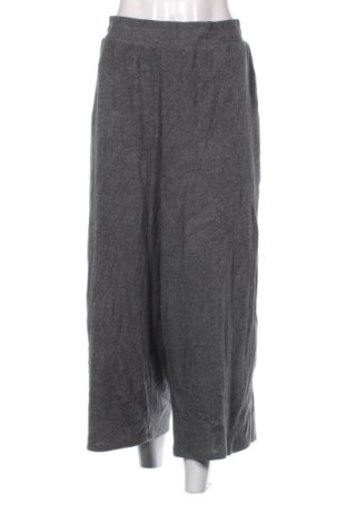Dámske nohavice Anko, Veľkosť XXL, Farba Sivá, Cena  17,95 €