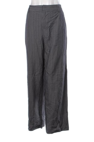 Γυναικείο παντελόνι Anko, Μέγεθος XL, Χρώμα Πολύχρωμο, Τιμή 17,99 €