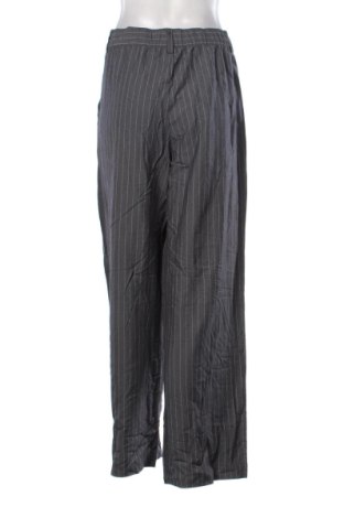 Γυναικείο παντελόνι Anko, Μέγεθος XL, Χρώμα Πολύχρωμο, Τιμή 17,99 €