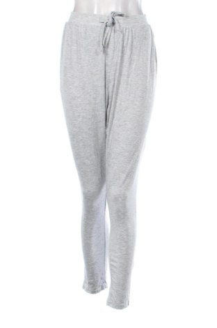 Дамски панталон Anko, Размер XL, Цвят Сив, Цена 15,33 €