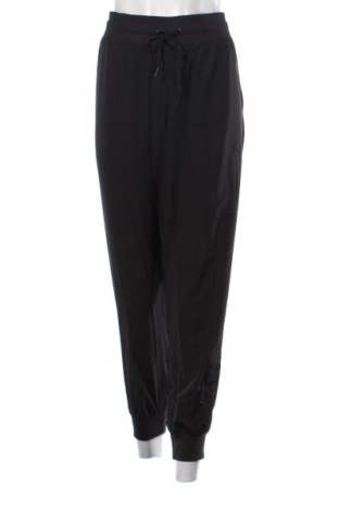 Női nadrág Anko, Méret XL, Szín Fekete, Ár 7 499 Ft