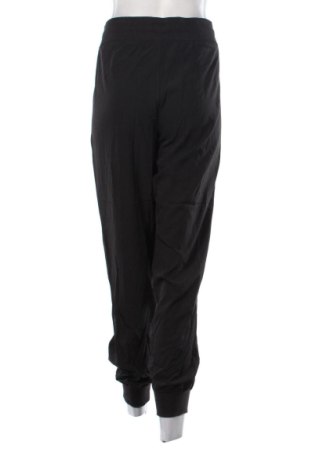 Női nadrág Anko, Méret XL, Szín Fekete, Ár 7 499 Ft