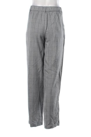 Γυναικείο παντελόνι Anko, Μέγεθος M, Χρώμα Πολύχρωμο, Τιμή 17,99 €