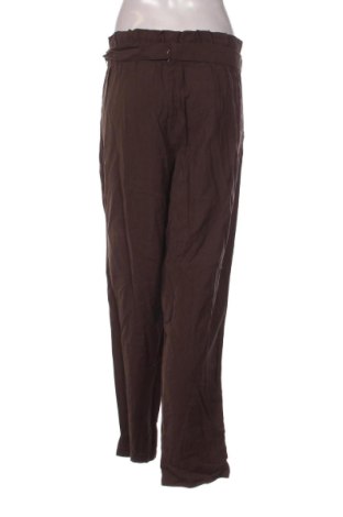 Дамски панталон Anko, Размер L, Цвят Кафяв, Цена 15,33 €