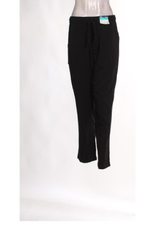 Női nadrág Anko, Méret M, Szín Fekete, Ár 11 839 Ft