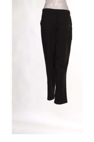 Női nadrág Anko, Méret M, Szín Fekete, Ár 11 839 Ft